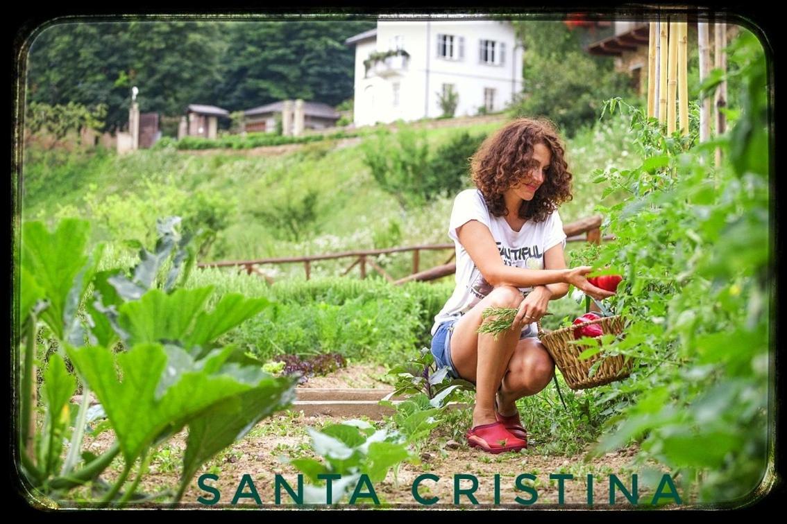 Dionisia'S Home, Pool, Spa On Monviso Unesco Alps Verzuolo Ngoại thất bức ảnh